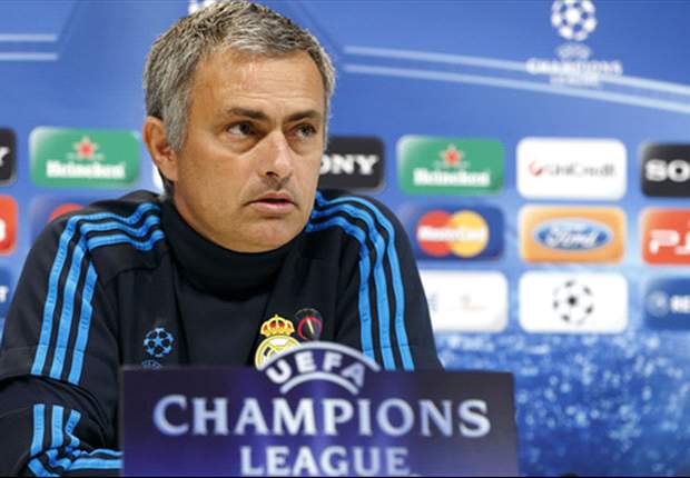 José Mourinho y Marcelo Bielsa, técnicos sobrevalorados