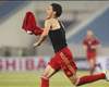 الاتحاد السوري يكشف عن موعد انطلاق منافسات الكأس