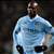 Balotelli 'will stay at Man City'