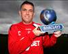 12 Pemain Tinggalkan Bolton Wanderers