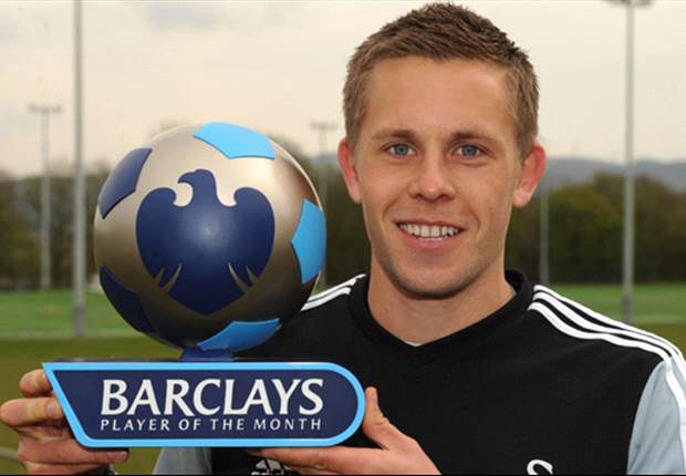 Liverpool target Sigurdsson can become a world class player, says Lagerback