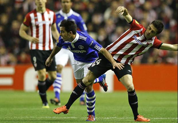 Police negligence may have caused death of Athletic Bilbao fan, Basque chief confirms