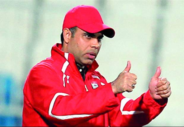 UAE boss Ali hoping Abdulrahman secures European move