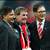 Werner excited about LFC's progress