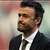 Luis Enrique to quit Roma