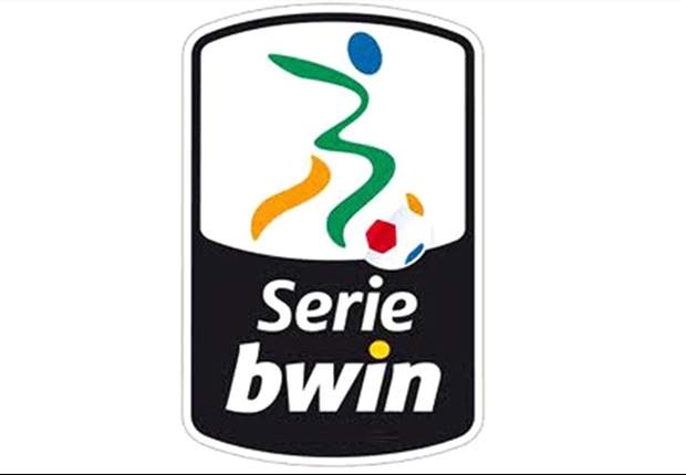 Lega B danneggiata da Scommessopoli, pronta la richiesta di risarcimento agli autori delle combine: "Provvedimento rilevante e innovativo"