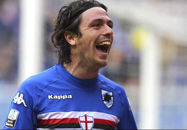 La Champions incombe, ma l'Udinese pensa anche al mercato: vicini Lazzari e Padelli, chiesto Pozzi alla Sampdoria