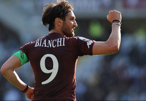 Amichevoli, Novara-Torino 1-1: Rubino risponde a Bianchi, il derby piemontese termina in parità