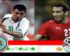 إعلان مواعيد الجولة 22 بالدوري العراقي، والأسود غداً في دبي بدون سامال  