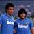 Napoli should not sell Cavani, says Careca