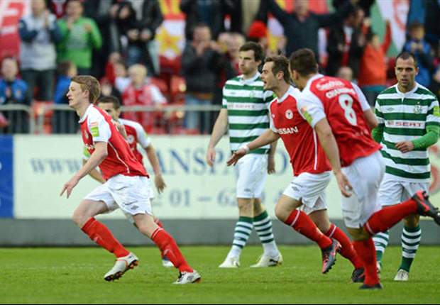 Christopher Forrester, David Cawley and five players who could make a move this season