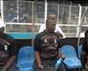 Arowolo: Busari will take 3SC to greater heights