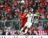2:1! Bayern mit Mühe gegen den FCA