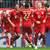 Wer ist Bayerns Spieler der Saison?