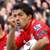 I'd repeat World Cup handball, says Suarez