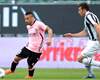 2:0 in Palermo: Juve zieht an Milan vorbei!