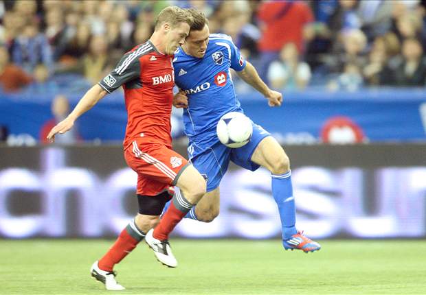 Nick Sabetti: Don’t blame the Impact for prioritizing MLS over Canadian Championship