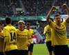 Bundesliga Betting Preview: Dortmund to seal the title against Gladbach