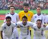 Arema Ke Perempat-Final Piala AFC