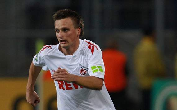 Geht Slawomir Peszko in die Türkei zu Bursaspor?