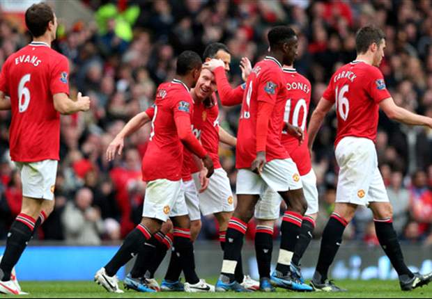 Scholes to accept Sir Alex Ferguson's offer of another season at Manchester United - report