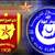 الهلال يخرق اتفاق 