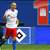 HSV tritt auf der Stelle