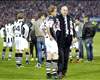 Smit: "Versteviging van het merk Heracles" 