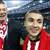 Labyad hoopt op nieuw contract en Cocu