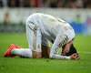 Ronaldo and Valdes could miss the Clasico
