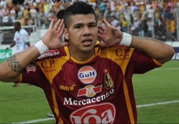 Pumas presentó a sus refuerzos de cara al Clausura 2013