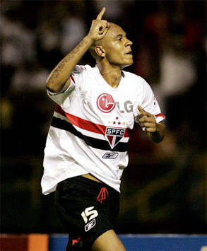 Alex Silva (Sampa/BR)