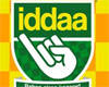 iddaa logo