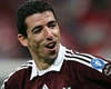 Roy Makaay macht Abwehr bei Real Madrid als Schwachstelle aus