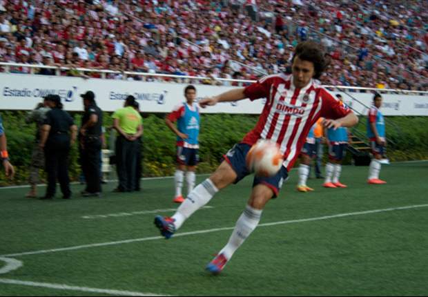 Resumen Apertura MX: Chivas, América y Pumas salen airosos de sus compromisos; rodó la primer cabeza del certamen