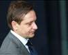 Wiese-Transfer: Horst Heldt ist genervt