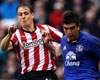 Kilgallon: Sunderland want to finish on a high against Manchester United