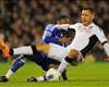 Murphy hails great display in Chelsea draw
