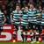 Sporting will in die Königsklasse