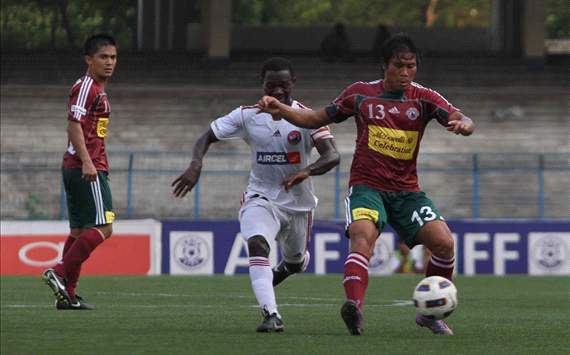 Mariners reign supreme at Salt Lake