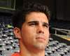 Fabiano Beltrame
