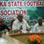 KSFA launches upgraded medical facilities 