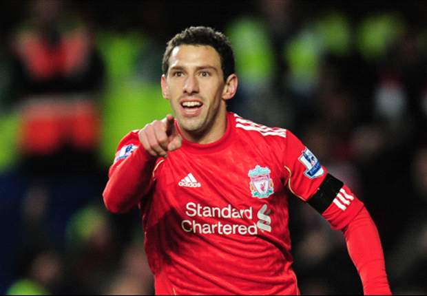Newell's Old Boys reveal 'agreed contract' with Maxi Rodriguez
