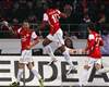 Das Bundesliga-Zeugnis: 1. FSV Mainz 05
