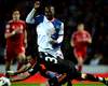 Blackburn 2-3 Liverpool: Carroll heads dramatic stoppage-time winner to earn victory for 10-man Reds
