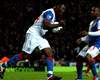 Carroll stark - Yakubu tragischer Held