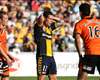Opinion: Tough for Mariners to follow lead