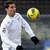 Hernanes Mungkin Tinggalkan Lazio