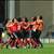 Ajax, Boca, Man City for Lion City Cup