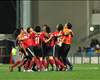 Lion City Cup Undang 4 Tim Besar Dunia